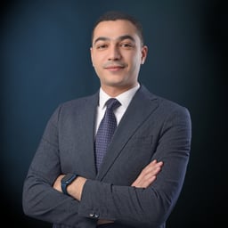 Ahmed Shaqwier