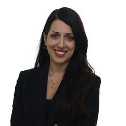 Lital Cohen