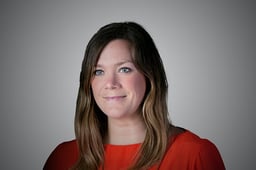Caroline Young