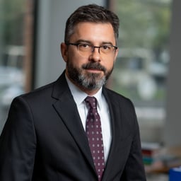 Valentin Hirit