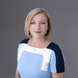 Olga Finkel