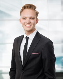 Edijs Bierands