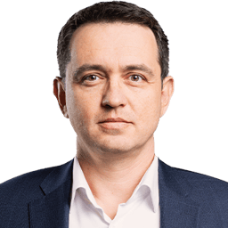 Kaloyan Krumov