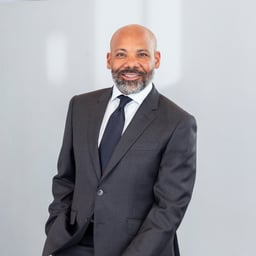 Jamar E. Brown