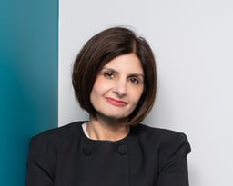 Madhur Sharma