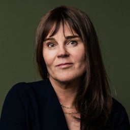 Judith Schulp