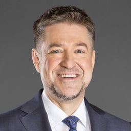 Oleksandr Kurdydyk