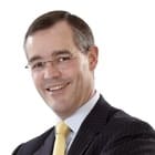 Christopher Holwell 