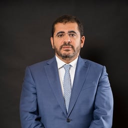 Jasem Tunsi
