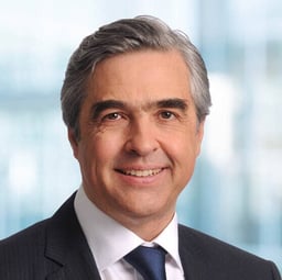 Patrick Gerry