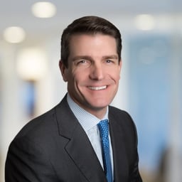 Paul Laudano
