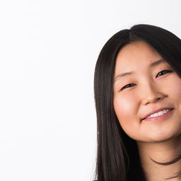 Elisabeth Zhang