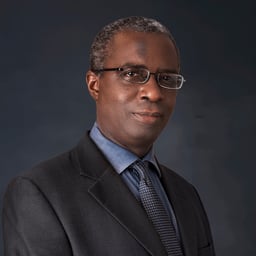 Gbolahan  Elias