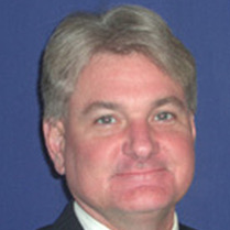 Andrew Pickens