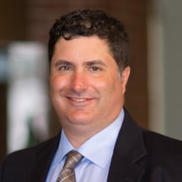 David Herrman