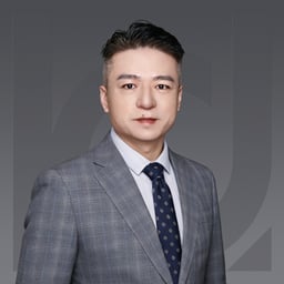 Yufeng MA