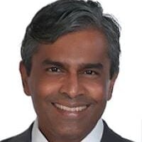 Nandakumar Ponniya