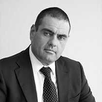 Vassilis Iakovakis