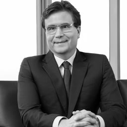 José Daniel Amado