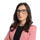 Natasa Stoiljkovic 
