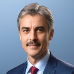 Daniele Landi