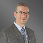Lawrence Sternthal 