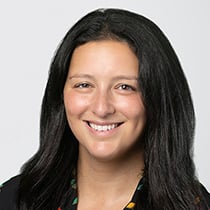 Rachel Gartner