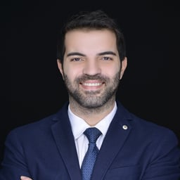 Metin Ülker
