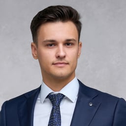 Dominik Opach