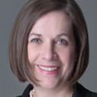 Alison Scott 