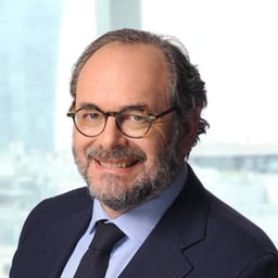 Rémi Kleiman