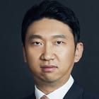 Jae Young Kang