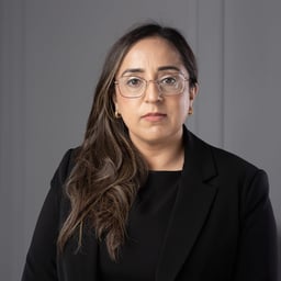 Saima Younis