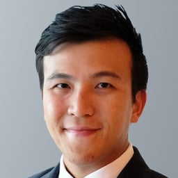 Shangwei  Tang