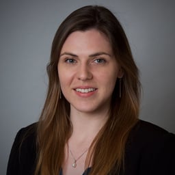 Kathryn Reid