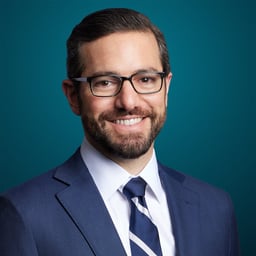 Michael Malfettone