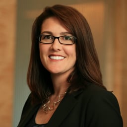 Noelle M. Reed