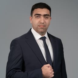 Suren Sloyan