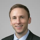 Matthew Cohen 