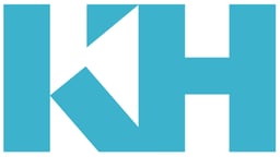 Keidan Harrison