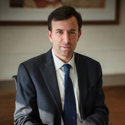 Roberto Villaseca