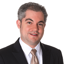Jeffrey  Amato 