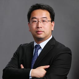 Changsheng (Hopekings) BI