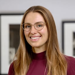 Rachel Sackett