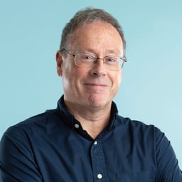 Paul Motion