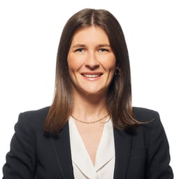 Sarah Butler