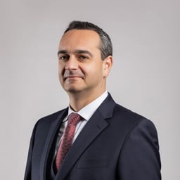 Dario Taroni