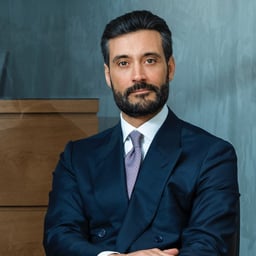 Guidomaria Brambilla