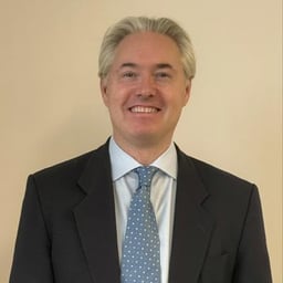 Marcus Wright