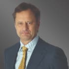 Wietse de Jong 